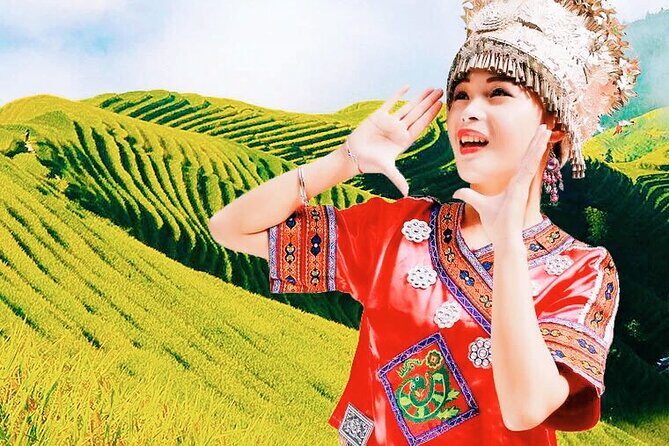 Guilin tour guide service - Who Should Consider This Tour?