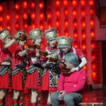 Guilin: Yangshuo Sky & Cave Adventure - Final Thoughts