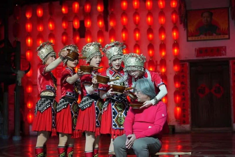 Guilin: Yangshuo Sky & Cave Adventure - Final Thoughts