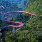 GuilinGuizhou 8-Day: Li River, Terraces & Fanjingshan - From Yangshuo to Longji: Terraces and Mountain Trails