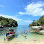 Guimaras: Private Island Hopping Tour with Lunch - Practical Details and Value