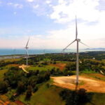 Guimaras: Private Land Tour with Lunch and Transfers - FAQs about the Guimaras Private Land Tour