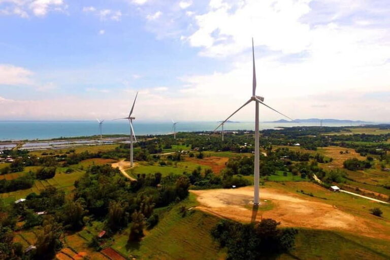 Guimaras: Private Land Tour with Lunch and Transfers - FAQs about the Guimaras Private Land Tour