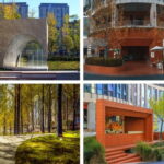 Guiyang: Jiaxiu Pavilion, Qingyun Market & Baijiu Tour - Frequently Asked Questions