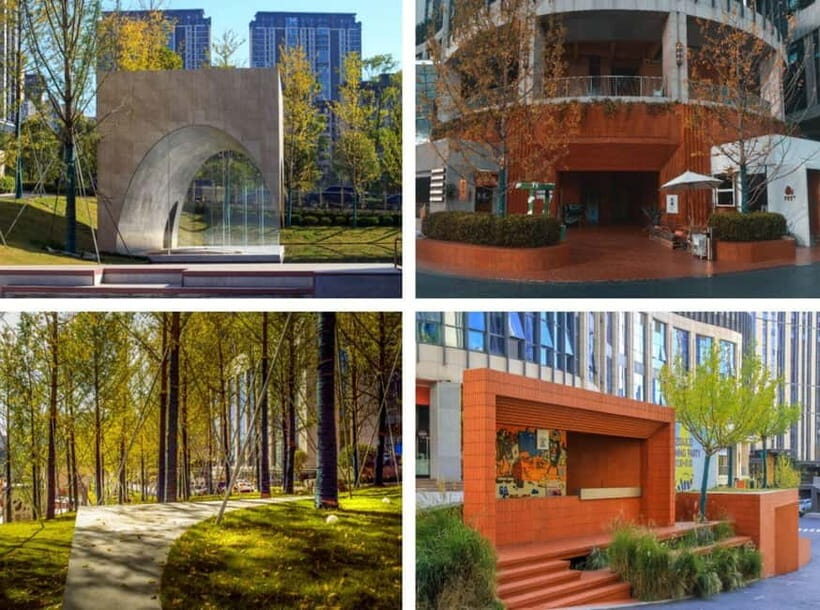 Guiyang: Jiaxiu Pavilion, Qingyun Market & Baijiu Tour - Frequently Asked Questions