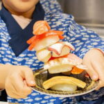 Gujo Hachimans Crafting Culture & Castle in the Clouds - Final Words