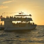 Gulf of Mexico Sunset Cruise from Naples - Authentic Guest Perspectives