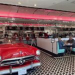 Gulf Shores Beach Splash and Dash Tour & Scavenger Hunt - Final Thoughts: Is It Worth it?