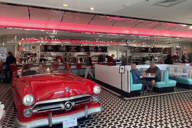 Gulf Shores Beach Splash and Dash Tour & Scavenger Hunt - Final Thoughts: Is It Worth it?