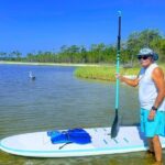 Gulf Shores stand up paddle boarding lesson and tour - Final thoughts