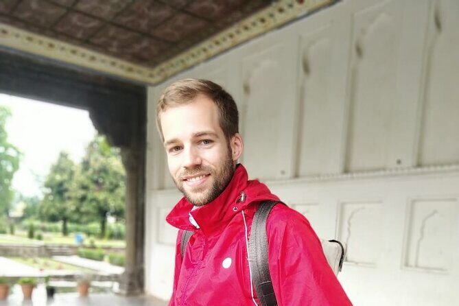 Gulmarg Adventure: A Thrilling Day Trip from Srinagar - Frequently Asked Questions