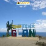Gumasa Beach, Sarangani (Day Tour) - Who Will Love This Tour?