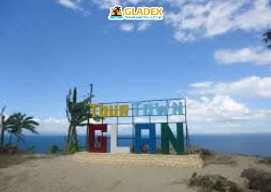 Gumasa Beach, Sarangani (Day Tour) - Who Will Love This Tour?