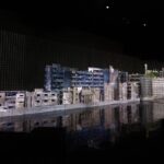 Gunkanjima Digital Museum Attraction Ticket - A Closer Look at the Gunkanjima Digital Museum Experience