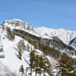 Gunma: Day Trip to Kawaba Ski Resort from Shinjuku - Exploring the Kawaba Ski Resort Experience