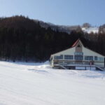 Gunma: Day Trip to Minakami Hodaigi Ski Resort from Shinjuku - A Practical Guide to Your Day Trip