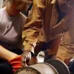 Gurkha Knife Making - Detailed Review of the Gurkha Knife Making Tour