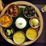 Guwahati Day Tour with Assamese Lunch and Sunset River Cruise - What the Reviews Say