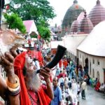 Guwahati Kamakhya Temple Day Tour - Key Points
