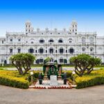 Gwalior Tour - Same Day Tour to Gwalior From Agra - Who Will Love This Tour?