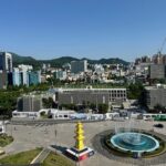 Gwangju City Tour : History and Art (Private) - Frequently Asked Questions