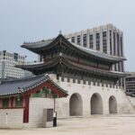 Gyeongbokgung Palace and Seoul highlights (Small group) - Authentic Encounters and Genuine Recommendations