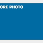 Gyeongbokgung palace,seoul with gigibebe hanbok rental - Final Thoughts