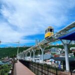 Gyeongju Historic Areas Day Tour with Sky Capsule from Busan - An In-Depth Look at the Tour Experience