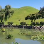 Gyeongju ONE-DAY Highlights for PRIVATE CRUISE PASSENGER'S - Who Will Love This Tour?