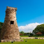 Gyeongju Private Tour with hidden gem by local tour guide - Final Thoughts