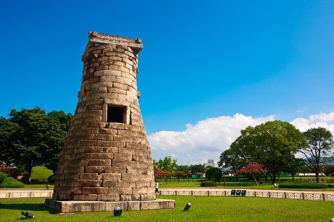 Gyeongju Private Tour with hidden gem by local tour guide - Final Thoughts