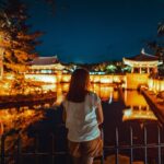 Gyeongju Small Group photo Tour (Max 6 Pax) - Who Would Love This Tour?