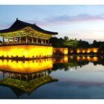 Gyeongju UNESCO sites Private tour with licensed tour guide - Who Will Enjoy This Tour?