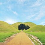 Gyeongju UNESCO World Heritage Guided Day Tour from Busan - What Makes This Tour Stand Out