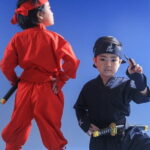Gyoda Oshi Castle Ninja Experience - FAQ: Your Questions About the Gyoda Oshi Castle Ninja Experience