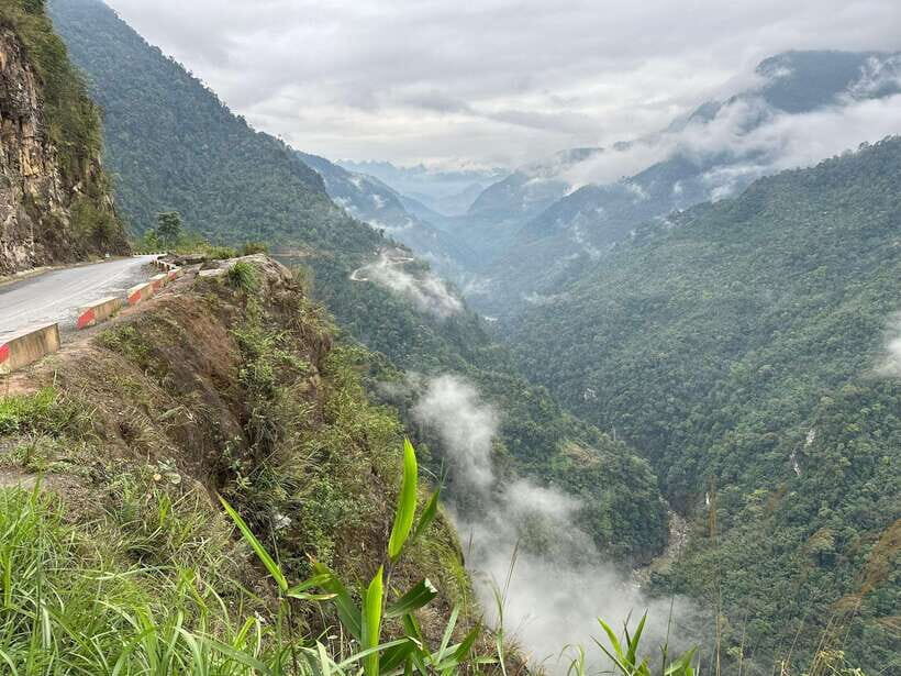 Ha Giang: 1-Day Loop Tour with Hmong Brothers - Practical Aspects and Value