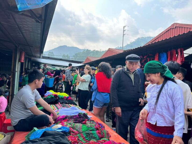 Ha Giang: 2-Day Loop Tour with Hmong Brothers - Why Choose This Tour?