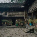 Ha Giang: 2-Day Motorbike Tour with Accommodation - Final Thoughts