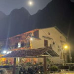 Ha Giang: 3-Day Guided Car Tour with Homestay - What makes this tour stand out?