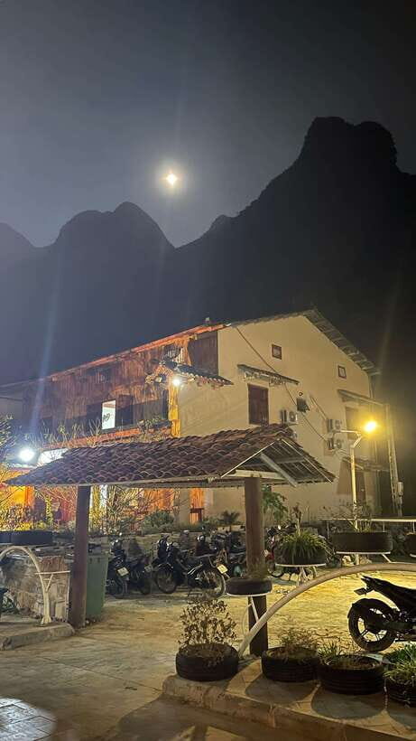 Ha Giang: 3-Day Guided Car Tour with Homestay - What makes this tour stand out?