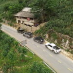 Ha Giang: 3-Day Jeep Tour with Local Driver & Guide - The Value of the Experience