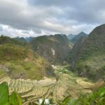 Ha Giang: 3-Day Loop Tour with Hmong Brothers - What’s Included and What to Budget For