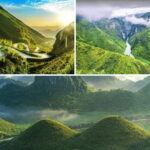 Ha Giang 3 Days 2 Nights Self-Driving from Hanoi or Sapa - What Makes This Tour Stand Out?