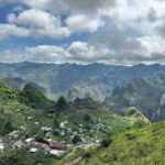 Ha Giang: 4-Day Loop Tour with Hmong Brothers - Why This Tour Is Worth It