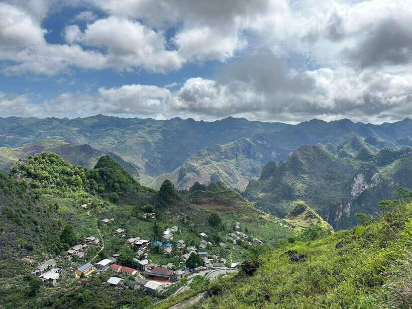 Ha Giang: 4-Day Loop Tour with Hmong Brothers - Why This Tour Is Worth It