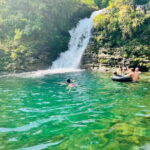 Ha Giang 4 Days 4 Nights Easy Rider with Loop Tours - A Long-Form Review: Why This Tour Works