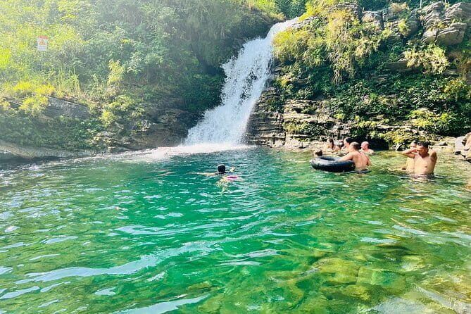 Ha Giang 4 Days 4 Nights Easy Rider with Loop Tours - A Long-Form Review: Why This Tour Works