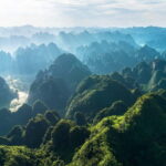 Ha Giang: 4D3N Loop Tour with Local Guides - Why This Tour Stands Out