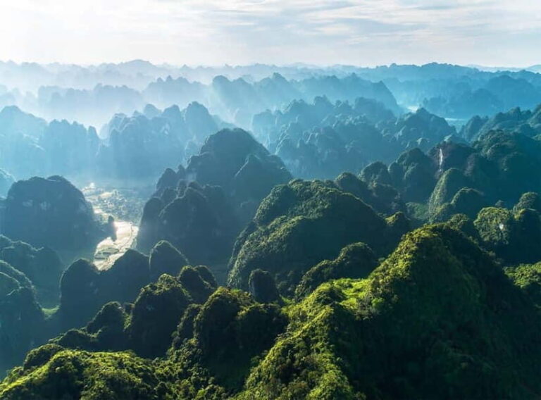 Ha Giang: 4D3N Loop Tour with Local Guides - Why This Tour Stands Out