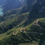 Ha Giang 4D4N Small Group Tours by Motorbike -All inclusive - Final Thoughts